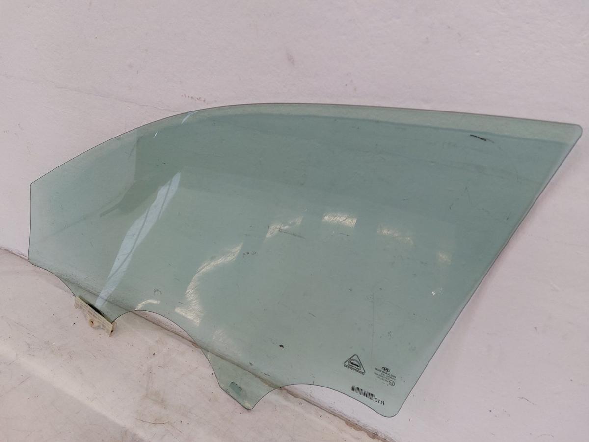 Hyundai i30 PD Mild Hybrid T&uuml;rscheibe vorn rechts Seitenscheibe Colorglas