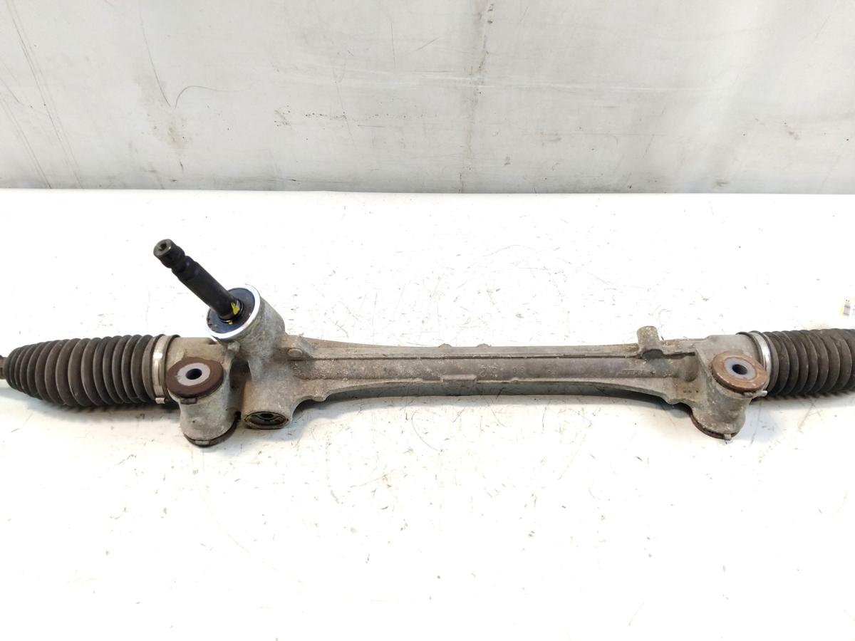 Citroen C1 II original Lenkgetriebe 1.0VTI 51kw 1KR BJ2014