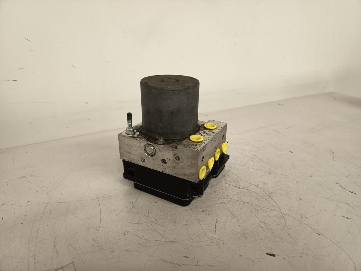 Opel Tigra TwinTop orig ABS Hydroaggregat ABS Bremsblock Bj 2007