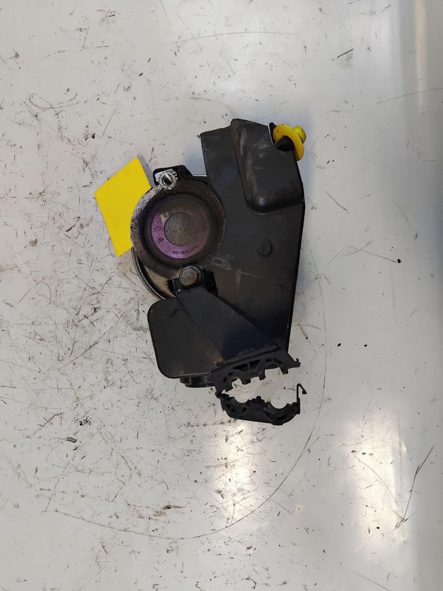 Peugeot 206 original Servopumpe 1.4 55kw KFW Bj.2008