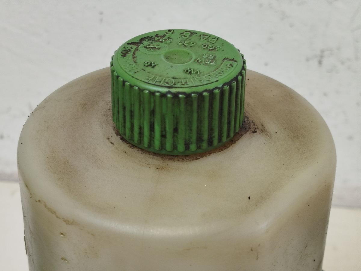 VW Skoda Seat Servopumpe TRW Pumpe Servolenkung OEM verschiedene Modelle