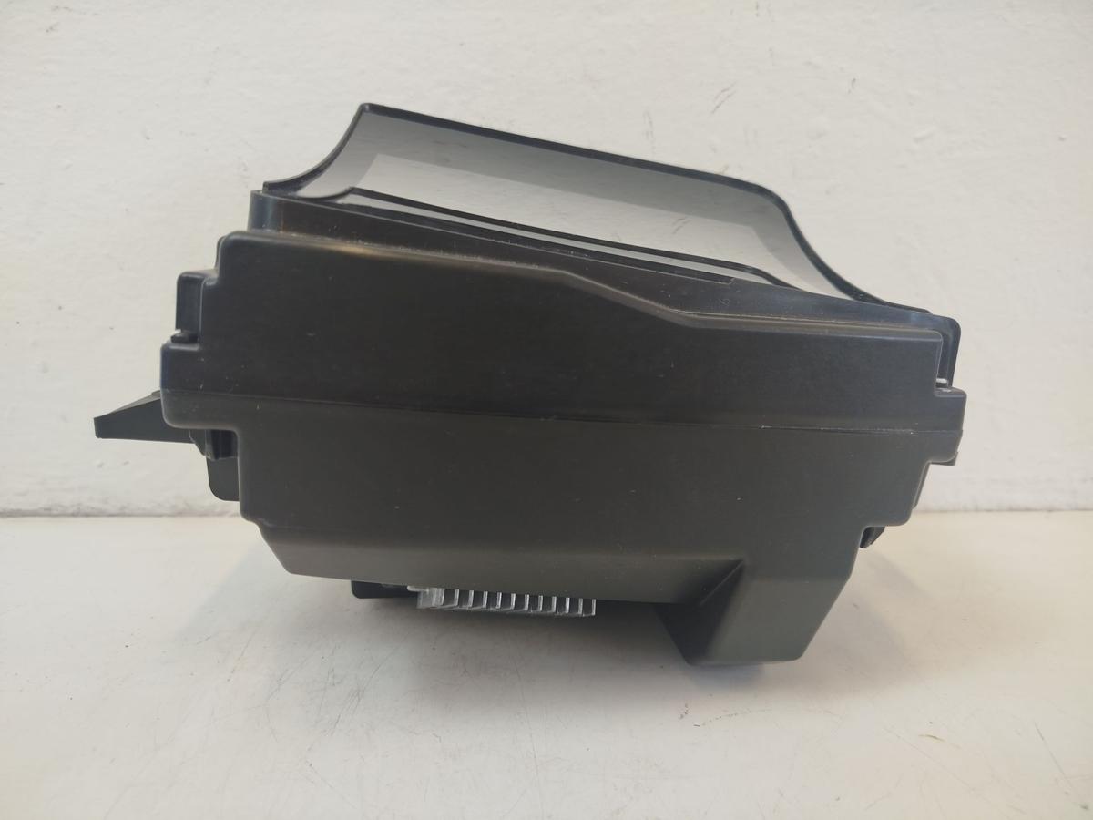 Omoda 5 EV Elektro Head up Dispay Armaturenbrett oben links OEM Originalteil