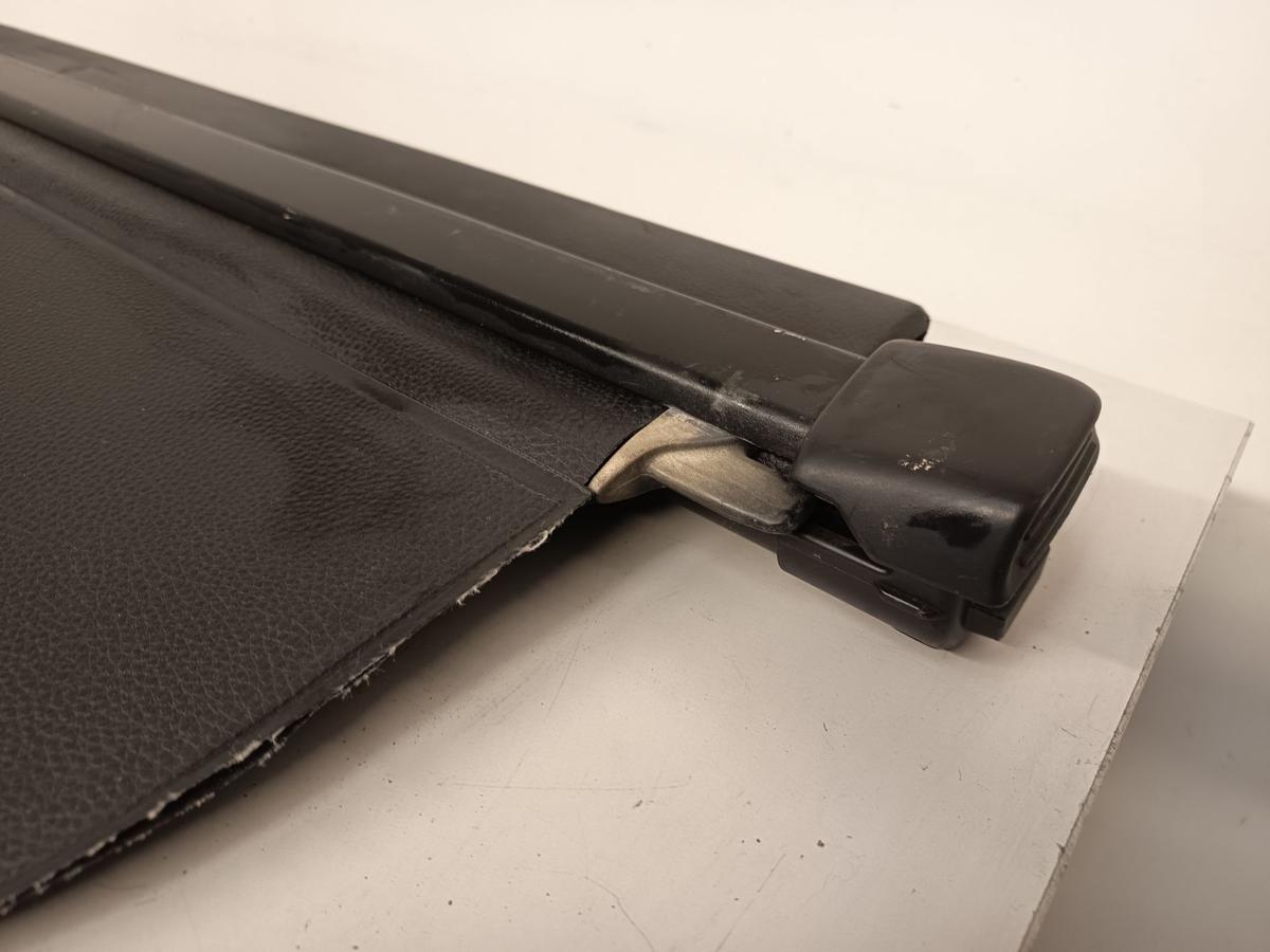 VW Golf V 1K5 Variant Bj 2008 original Laderaumabdeckung Kofferraumabdeckung