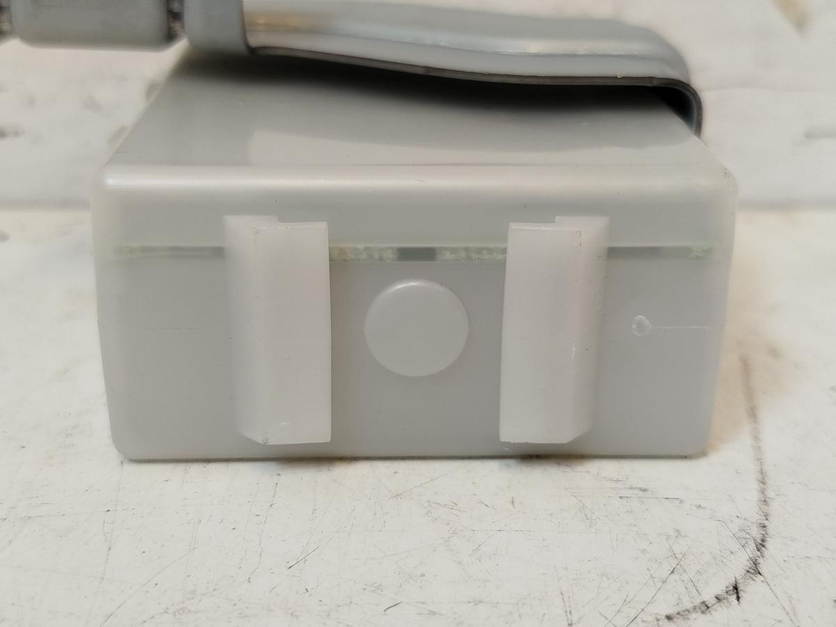 Nissan Leaf ZE1 40kWh CAN Gateway Controller Steuerger&auml;t Elektronikmodul OEM