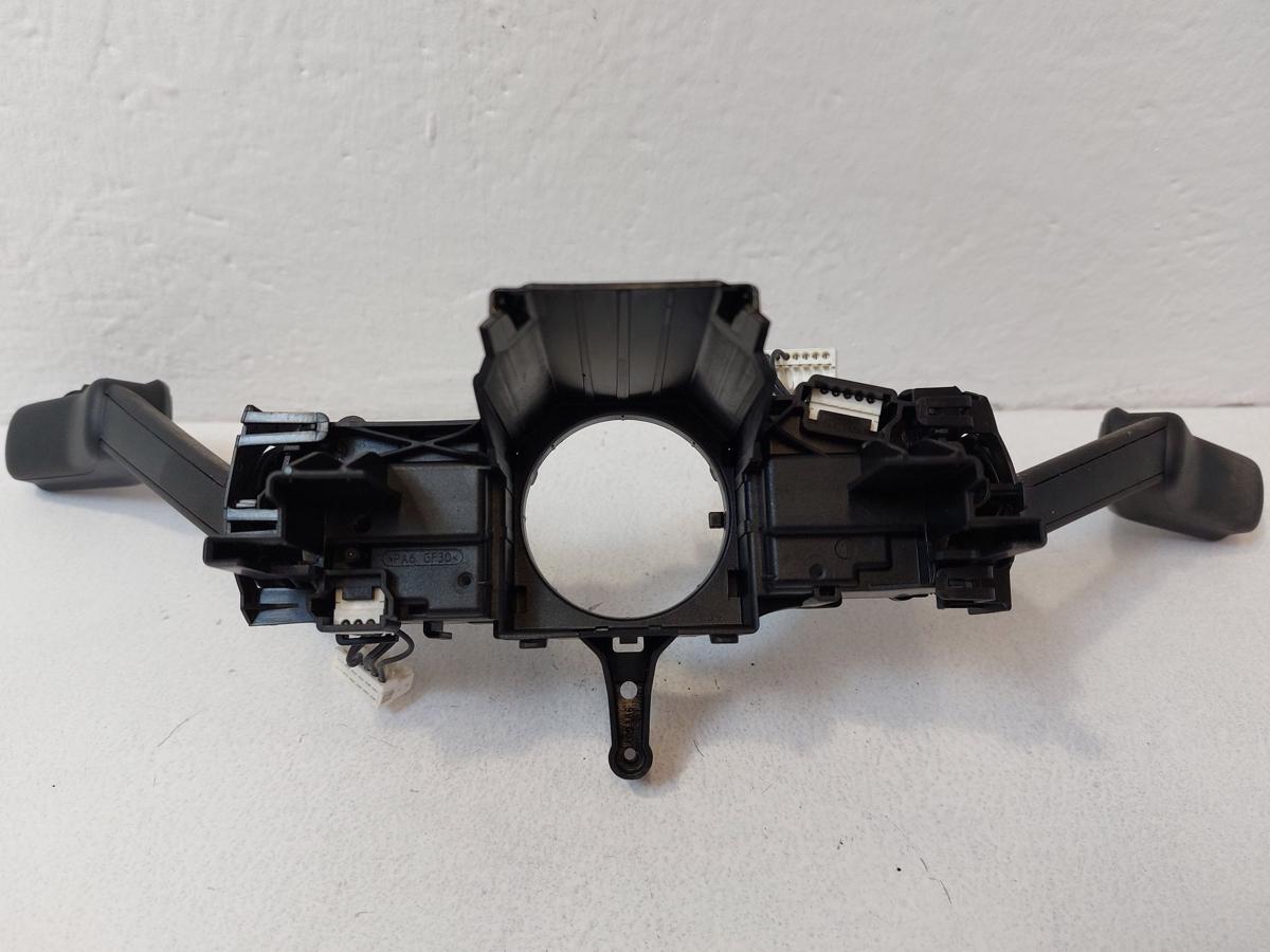 VW Golf 7 VII 5G AU Kombischalter Lenkstock Blinkerschalter Wischerschalter