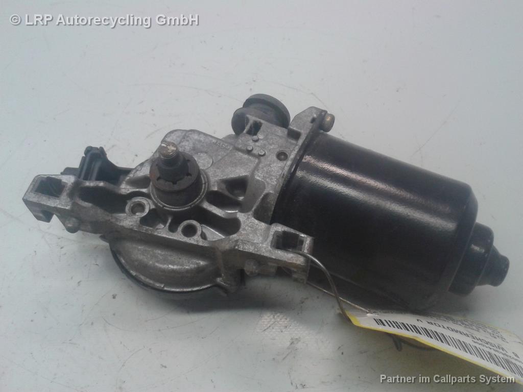 Mazda 6 original Wischermotor vorn 8492002392 BJ2003