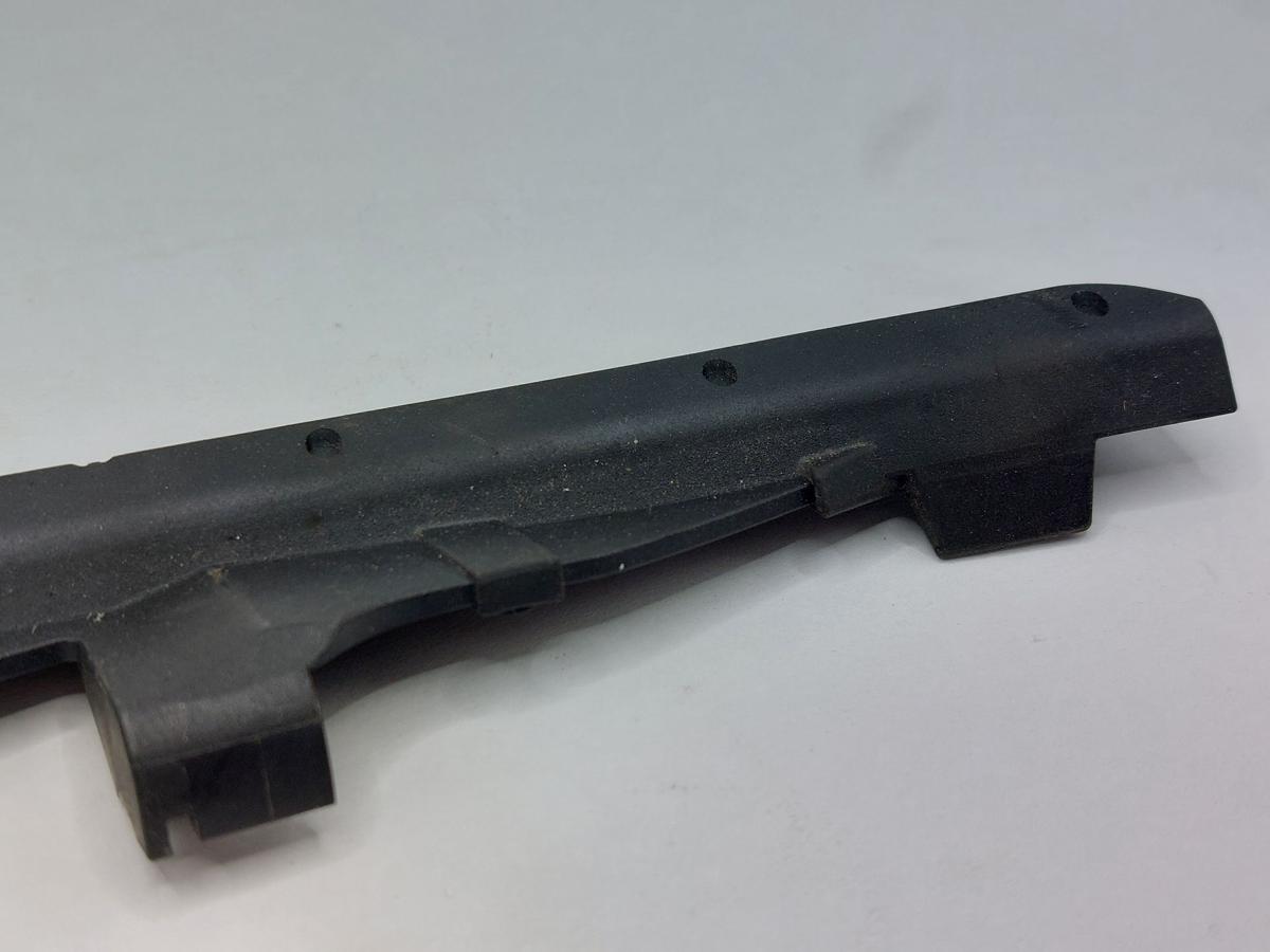 Ford Fiesta HF MK8 Türkantenschutz vorn rechts Ersatzschiene Door Edge Guards