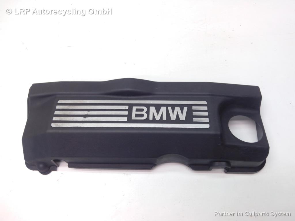 Abdeckung Ventildeck 11127504889 BMW 3-Er (E46/5) (00-04) BJ: 2002