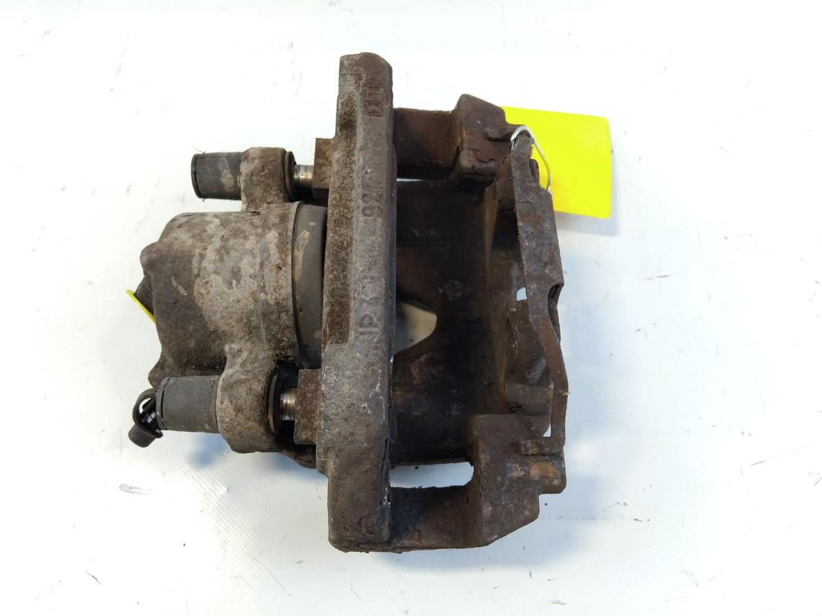 BMW X1 sDrive 16d E84 original Bremssattel Vorderachse rechts Bj.2013