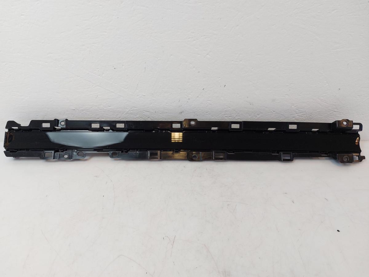 Smart #1 HX11 Pulse Ambientebeleuchtung rechts &uuml;berm Handschuhfach OEM