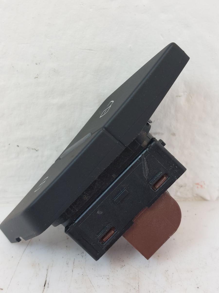 Audi Q2 Typ AG Taster Schalter Zentralverriegelung ZV OEM