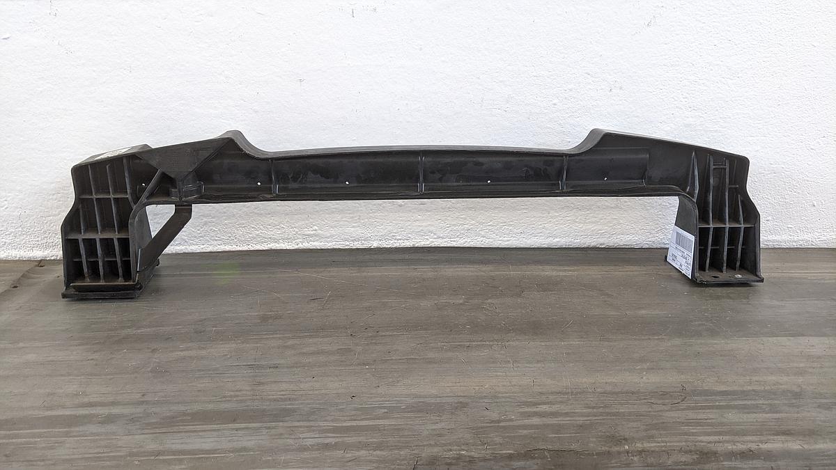 Citroen C5 R Träger Stoßstange hinten Limo 7414TE