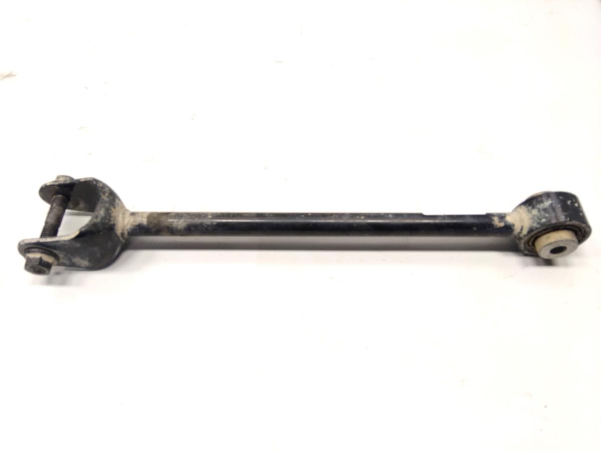 Tesla Model Y original Satz Querlenker Hinterachse 5 St&uuml;ck Bj.2022