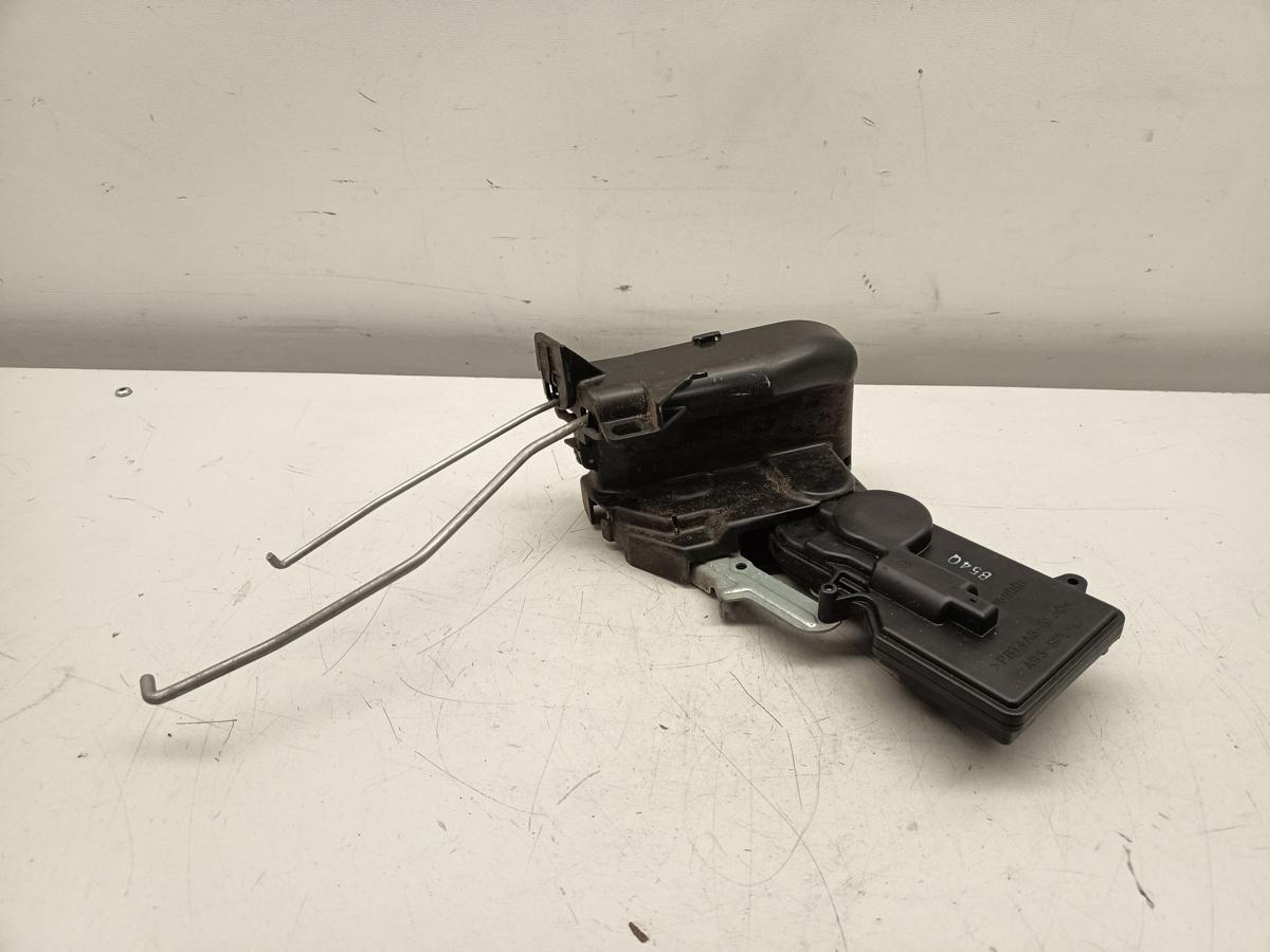 Mazda 6 GG GY original T&uuml;rschloss vorne links Baujahr 2007