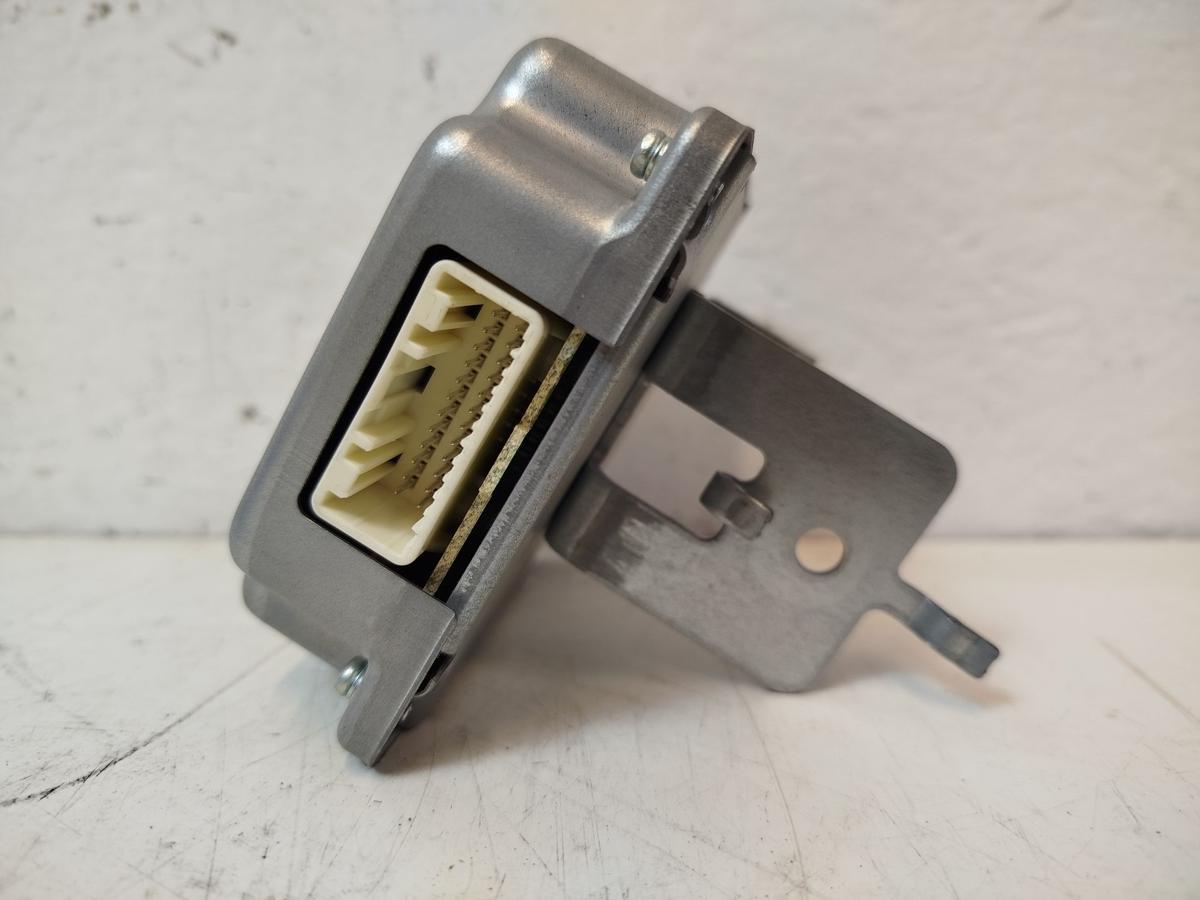 Nissan Leaf ZE1 40kWh Steuerger&auml;t Steuerteil Einparkhilfe PDC