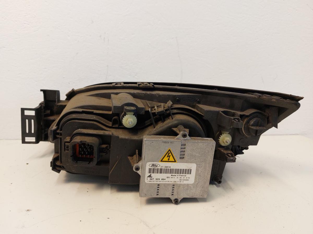 Ford Mondeo B4Y B5Y BWY Scheinwerfer rechts Xenon Frontscheinwerfer OEM