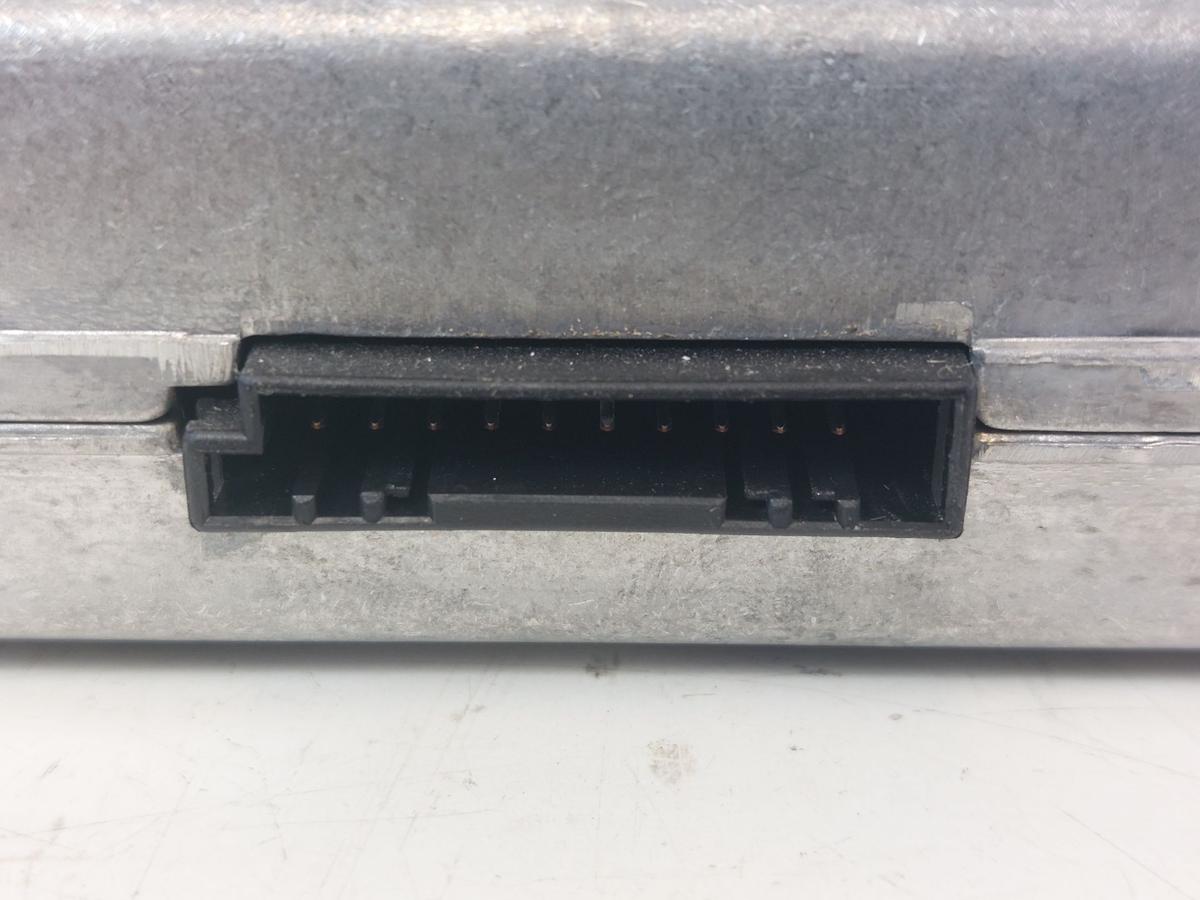 BMW 1er F21 M140i LCI Steuerger&auml;t R&uuml;ckfahrkamera Kamerasteuerger&auml;t OEM