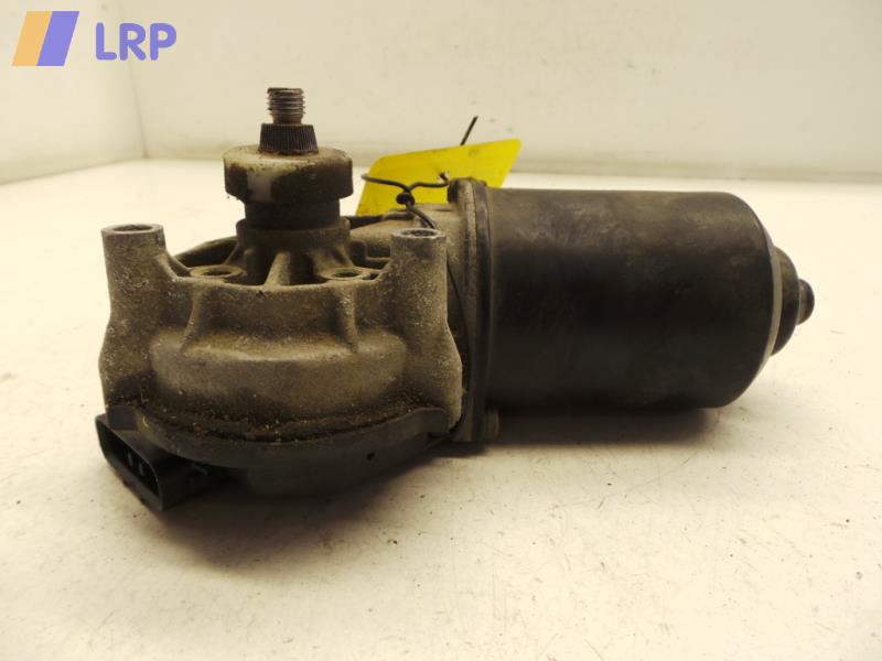 Chrysler 300M LR original Wischermotor vorn 04574577AC 1590104726 DENSO BJ1999