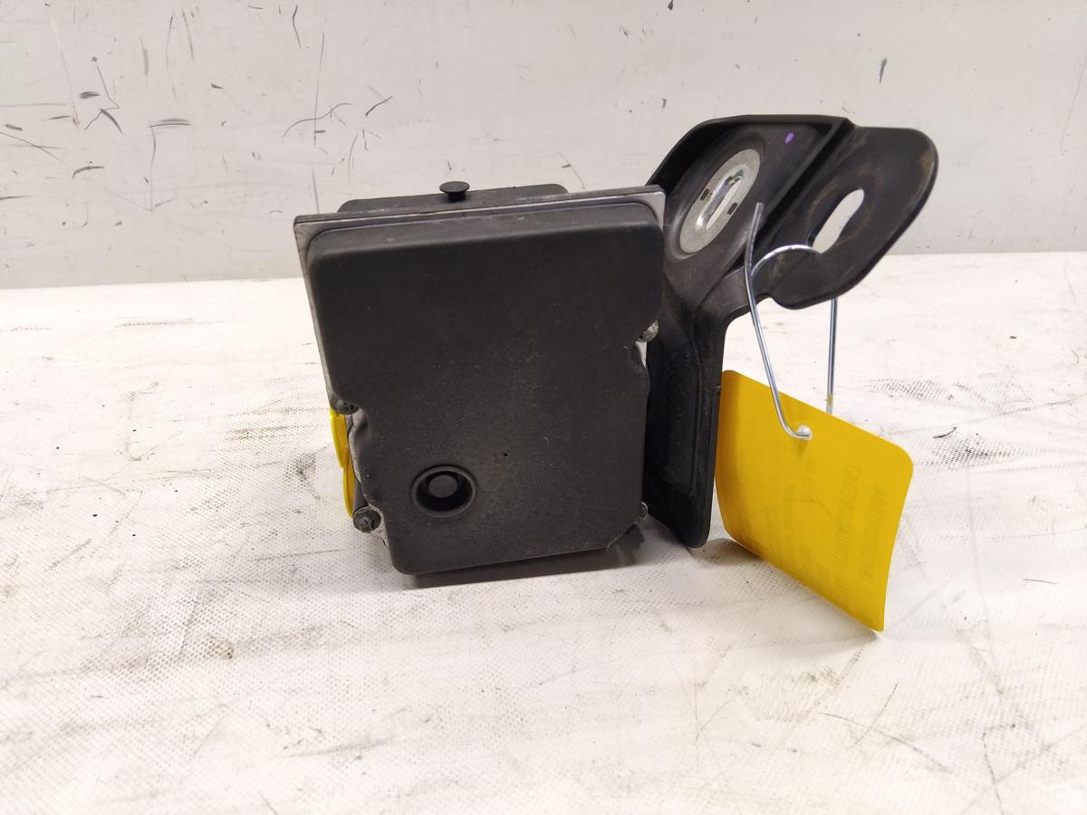 Opel Corsa D original ABS-Block 13282283 0265230332 0265951015 BJ2009