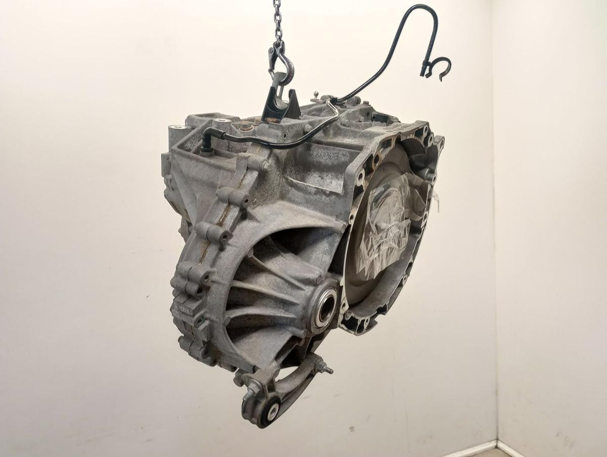 Ford Grand C-Max II DXA Automatikgetriebe 6Gang Powershift 2,0TDCi 85kW 147Tkm