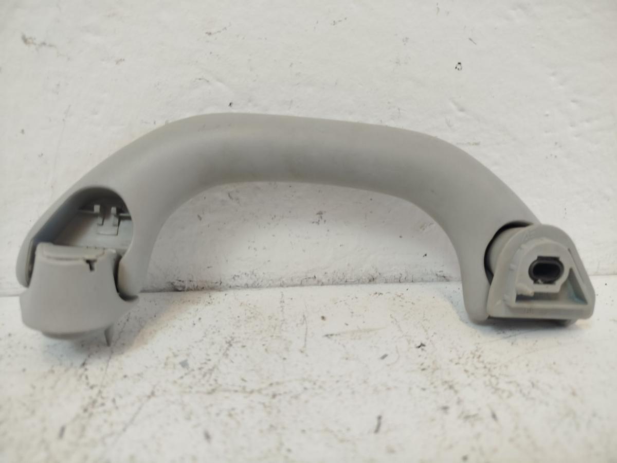 VW T5 7E Haltegriff Griff Angstgriff vorn