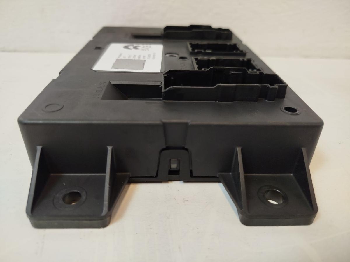 NIO EL6 Elektro SUV BCM Steuerger&auml;t Steuerteil Body Control Modul