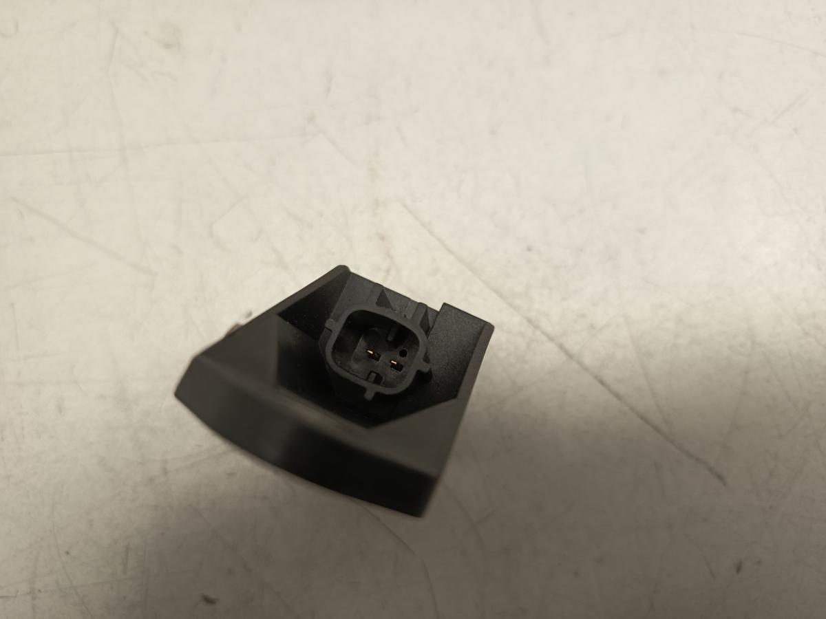 VW Polo 9N original Sensor Seitenairbag rechts Baujahr 2004