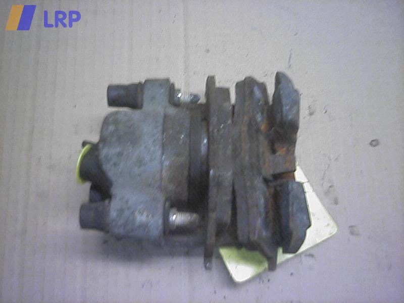 VW Polo 6N Bremssattel vorn links BJ1997