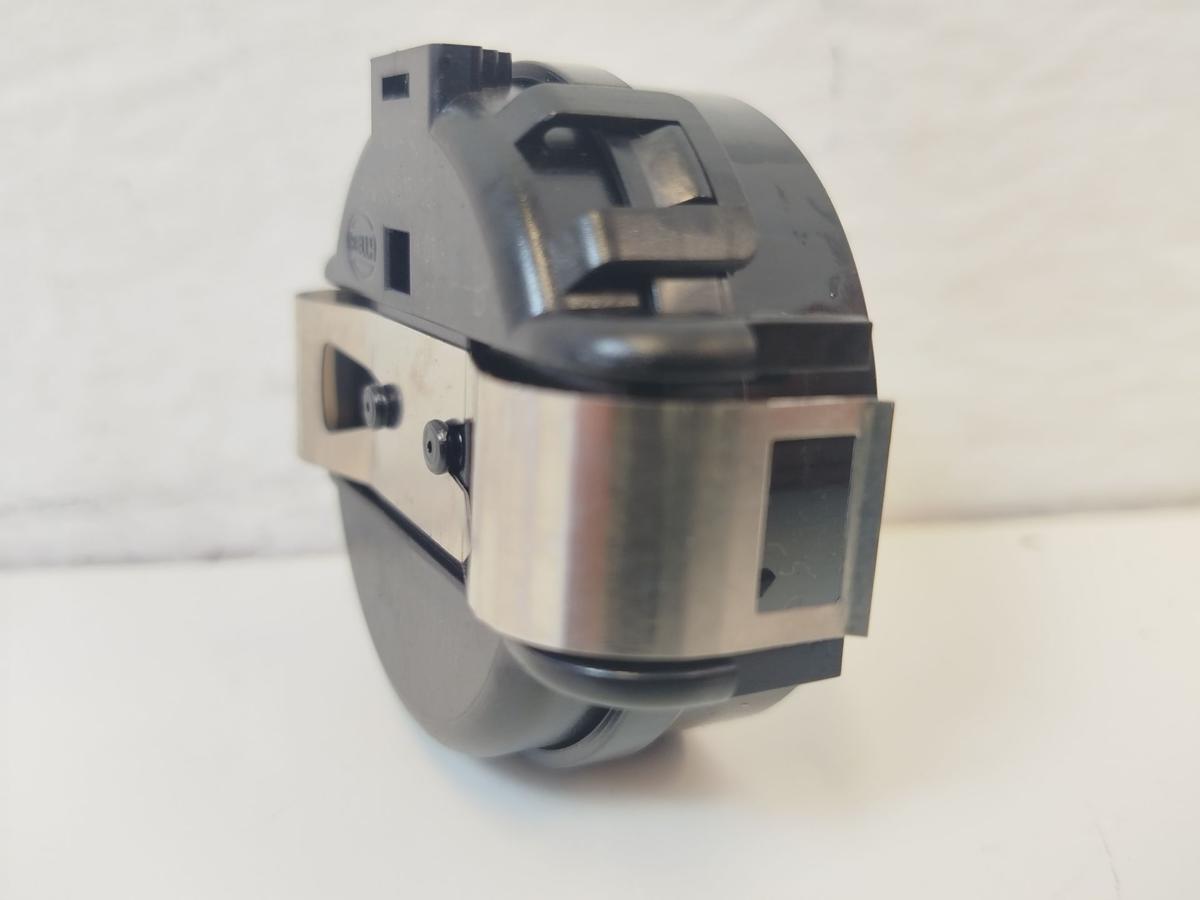 Renault Megane III 3 Regensensor OEM Sensor Scheibenwischer