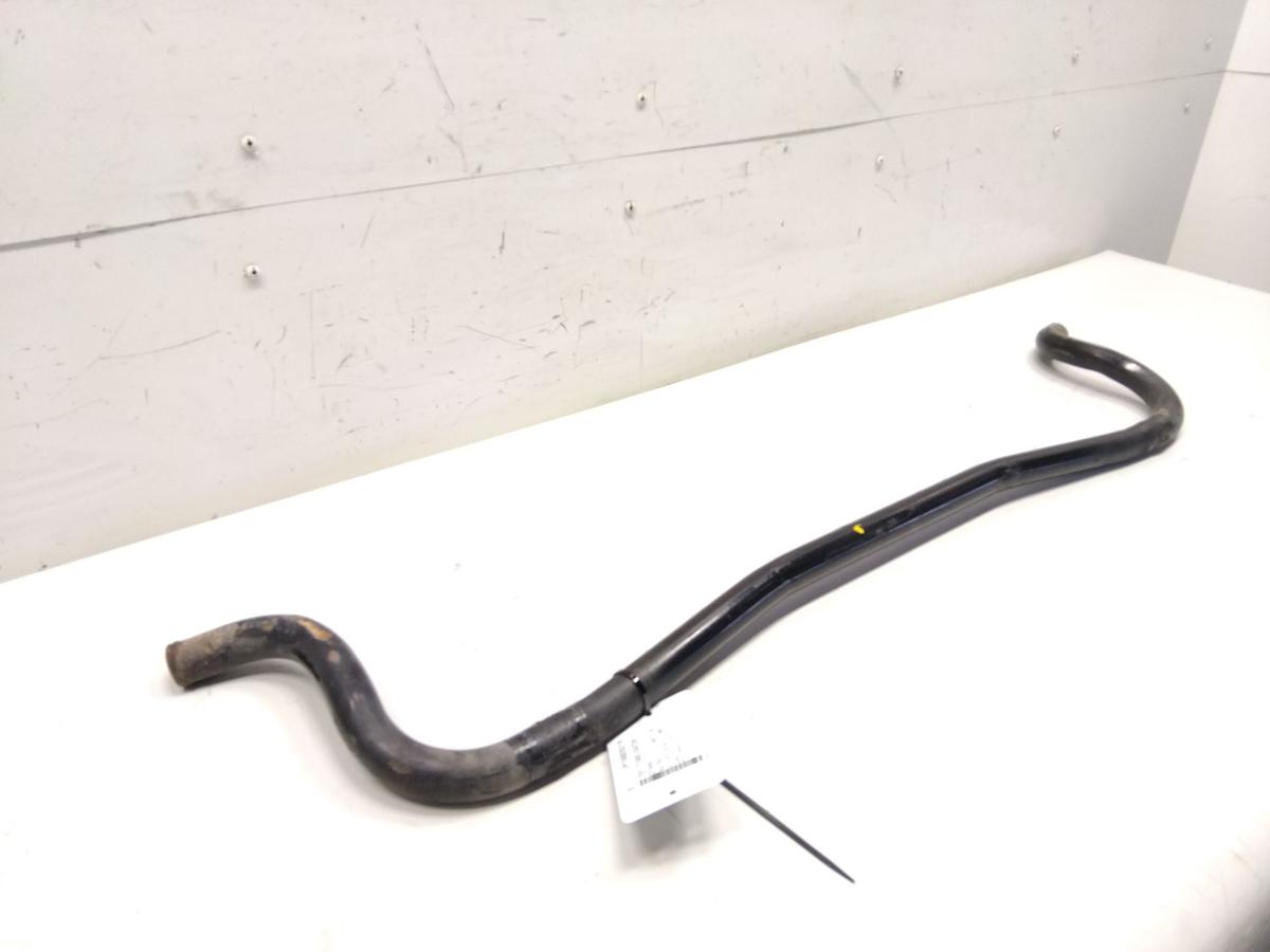 Audi A8 4E D3 original Stabilisator Vorderachse 31mm Bj.2003