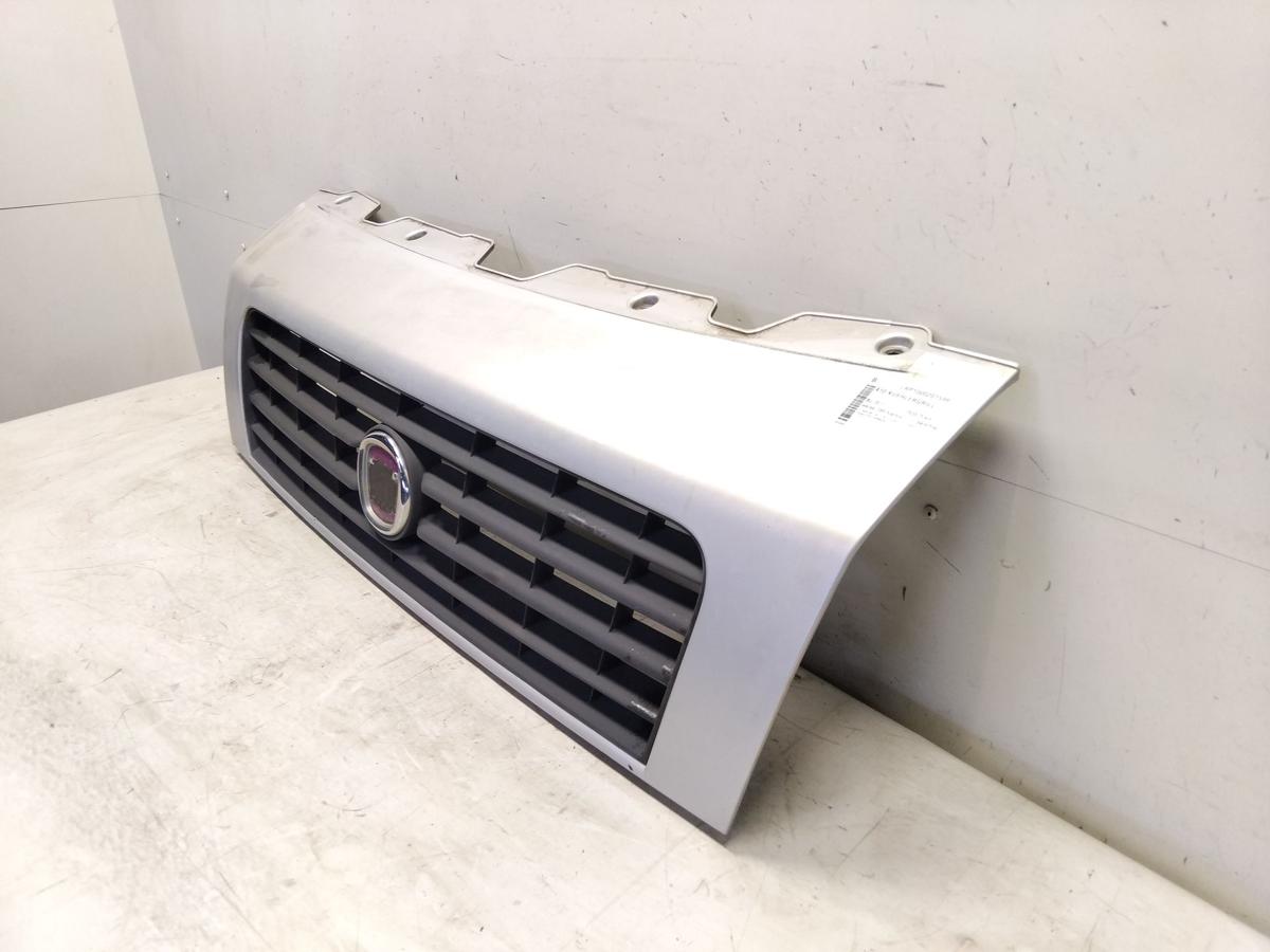 Fiat Ducato 250 original K&uuml;hlergrill Bj.2011