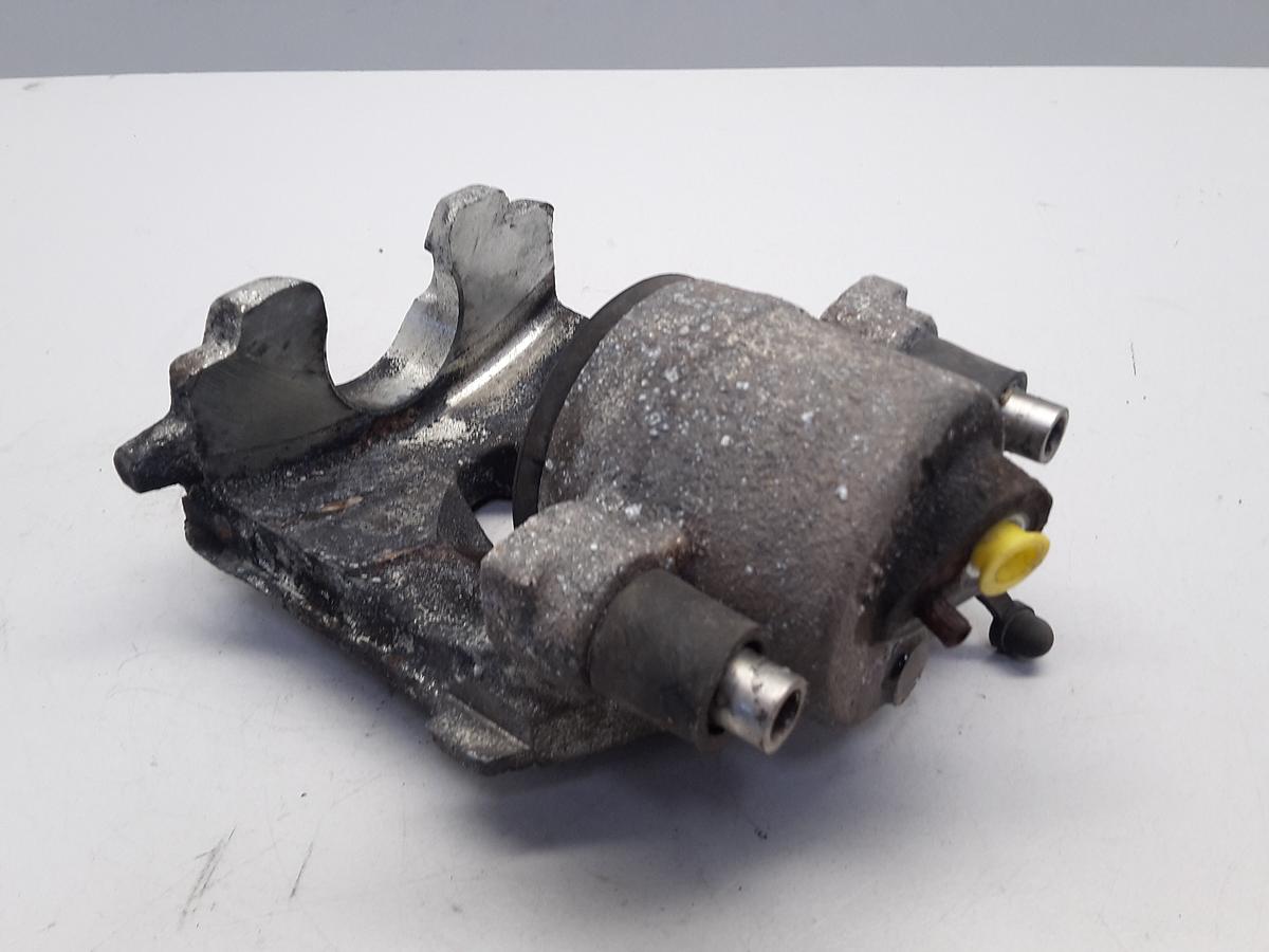 Seat Ibiza 6L original Bremssattel vorne links 2004