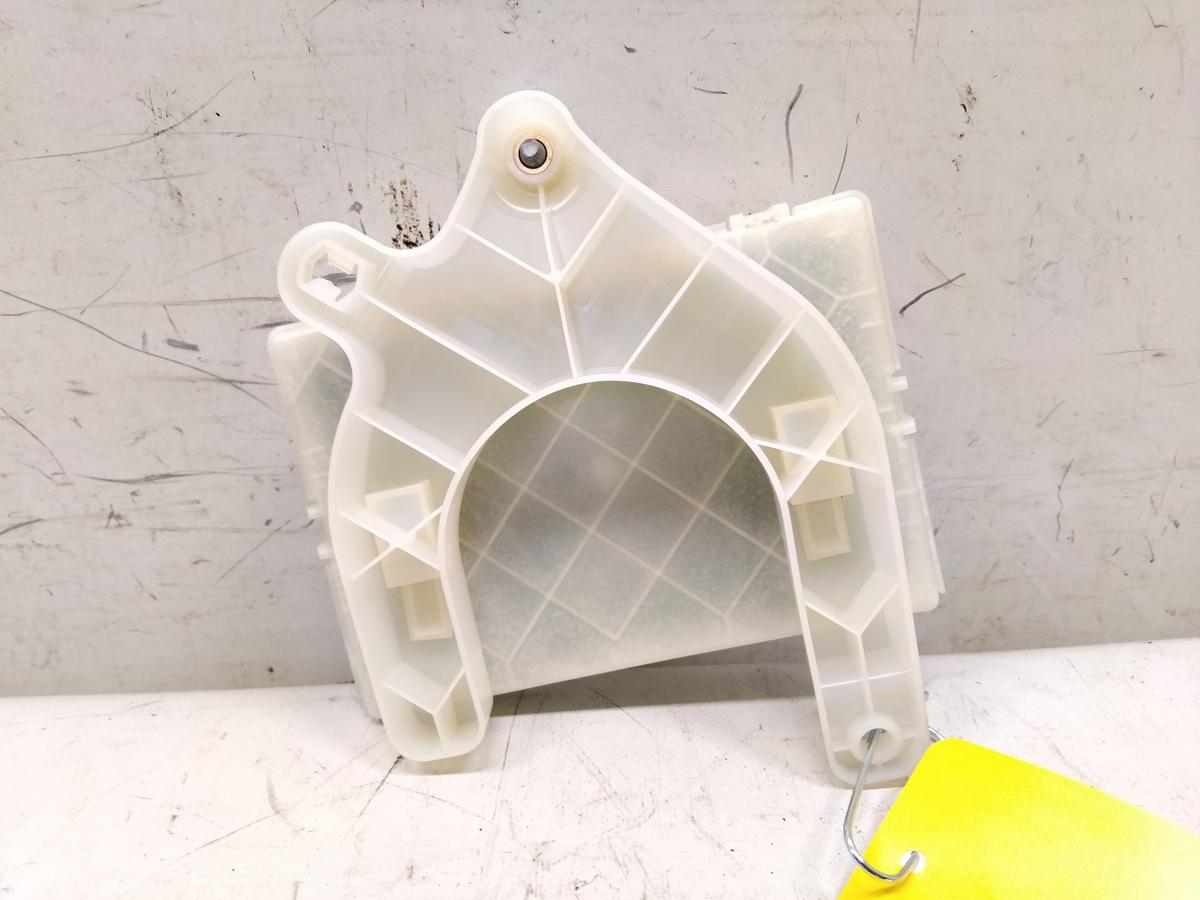 Tesla Model S original Steuerger&auml;t CCS Batterieladung 1495149-00-A Bj.2019