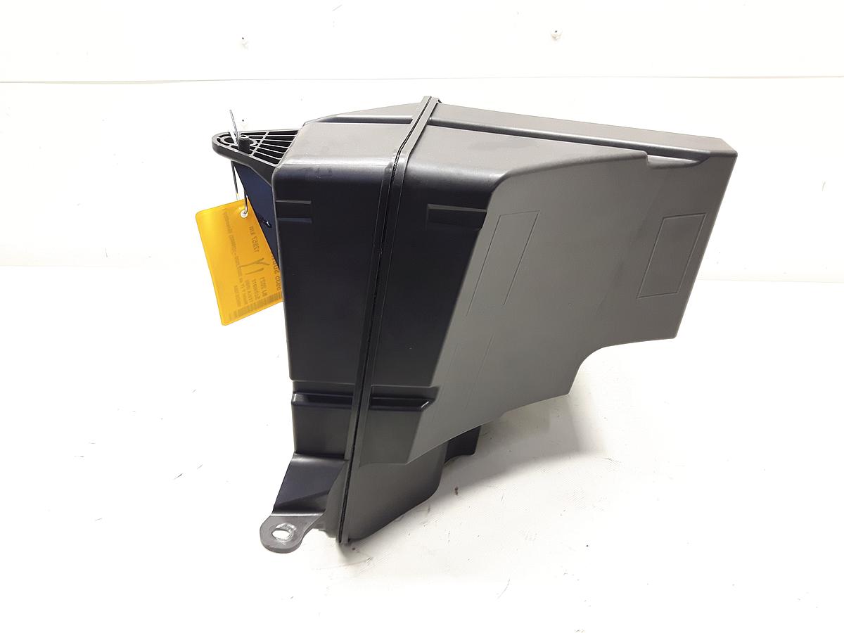 Tesla Model Y original Subwoofer Bassbox 1656267-00-A