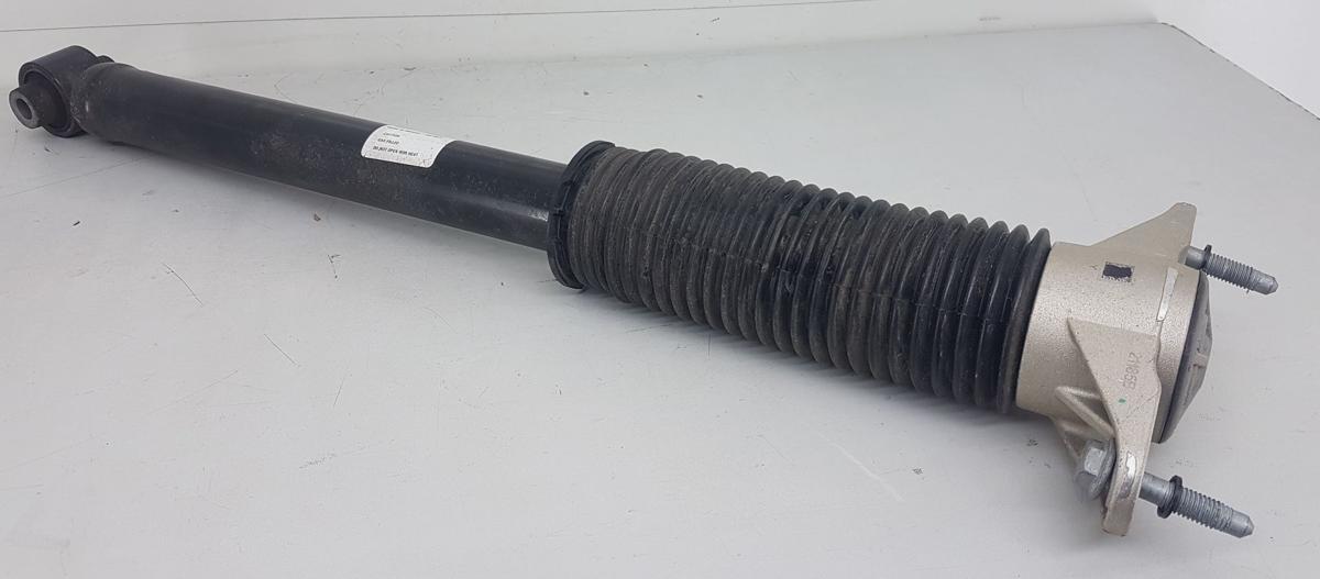 Tesla Model Y Sto&szlig;d&auml;mpfer Hinterachse Bj2022 Dualmotor Performance 1188465-00-E