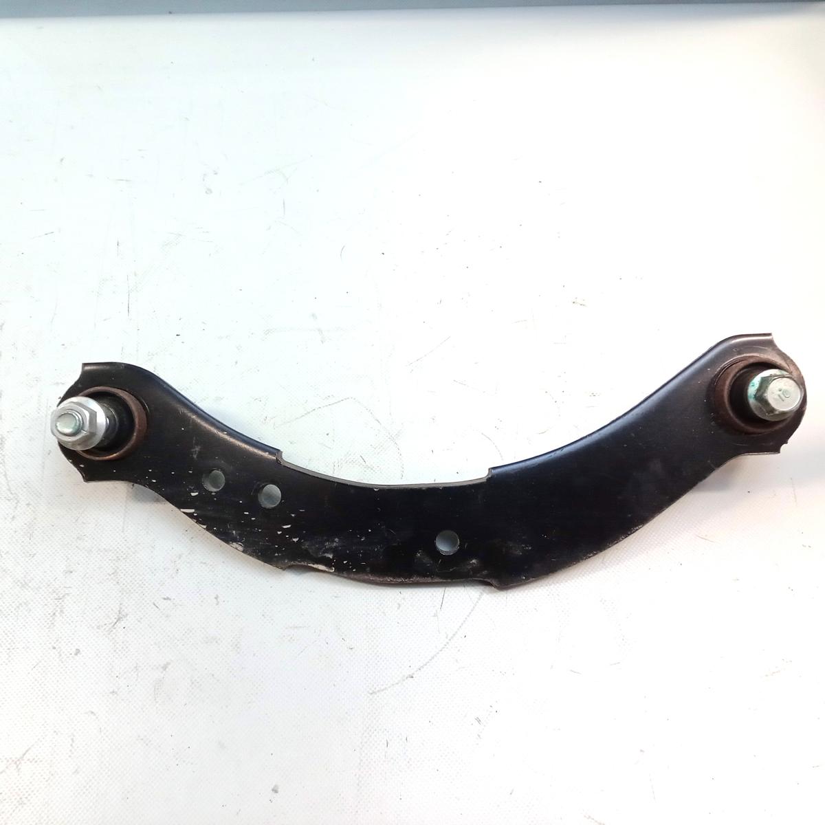 Mitsubishi Eclipse Cross PHEV original Satz Querlenker Hinterachse links Bj.2024