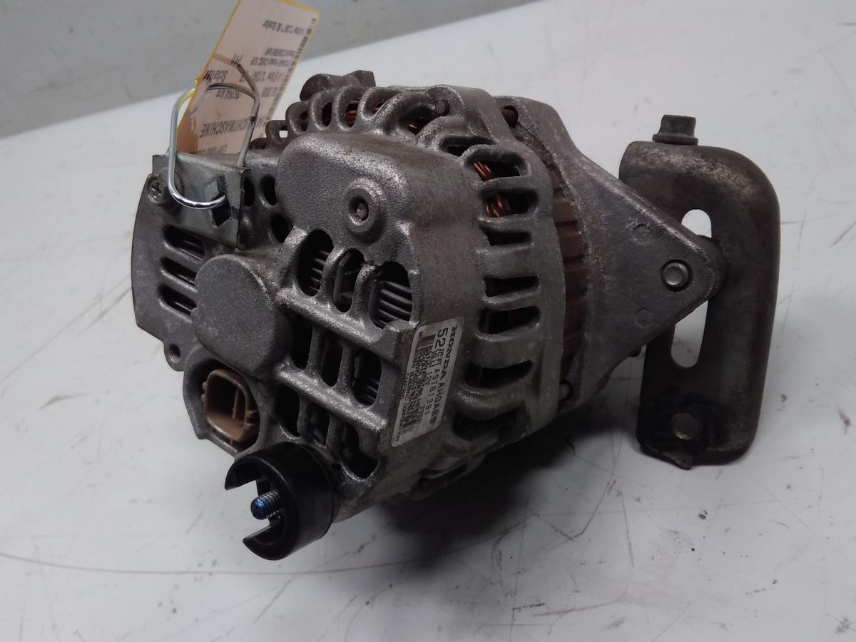 Honda Civic 8 FK FN original Lichtmaschine Generator 1.4 61kw BJ2008