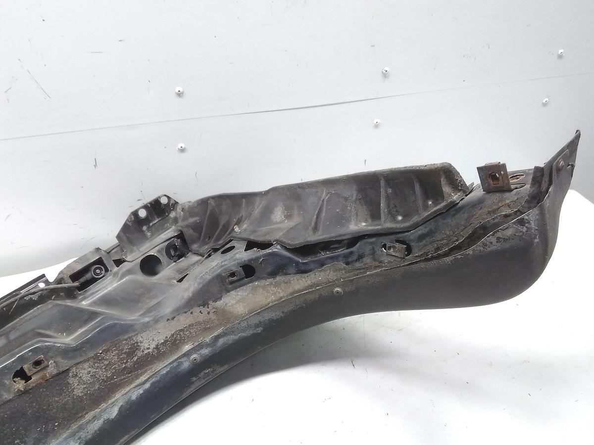 Chevrolet Blazer S10 AWD 4x4 Kotfl&uuml;gel vorn rechts Bj.1997