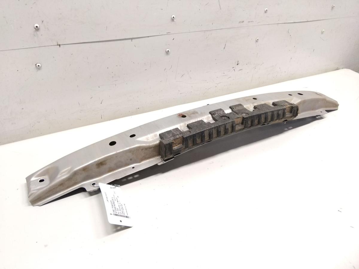 Opel Vectra B original Träger Verstärkung Stoßfänger Stoßstange vorn BJ2000