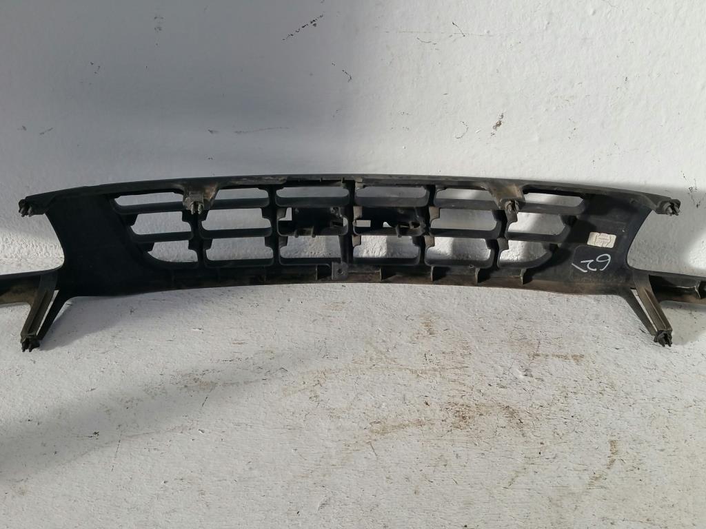 Opel Frontera B Bj01 original Kühlergrill Frontgrill Grill 89714451200