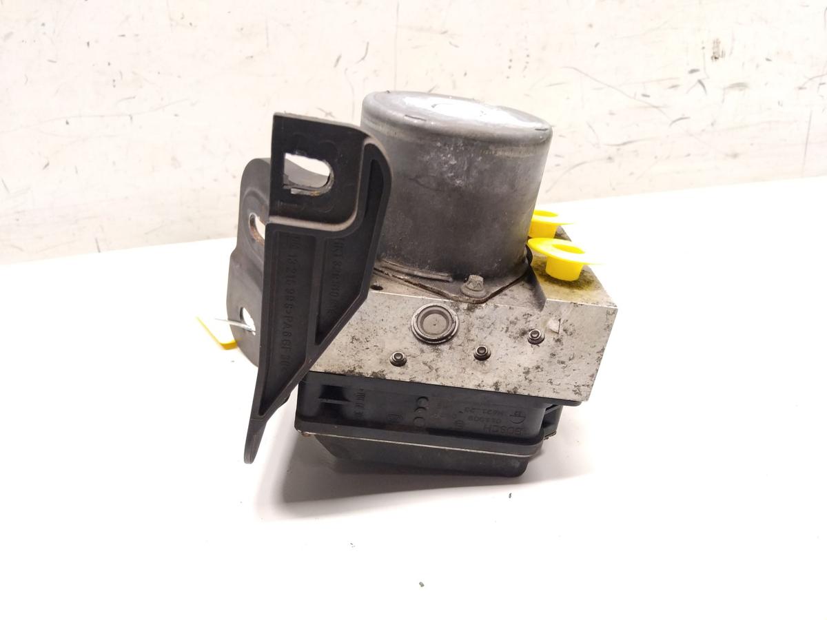 Opel Corsa D original ABS-Block 13282283 0265230332 BJ2009