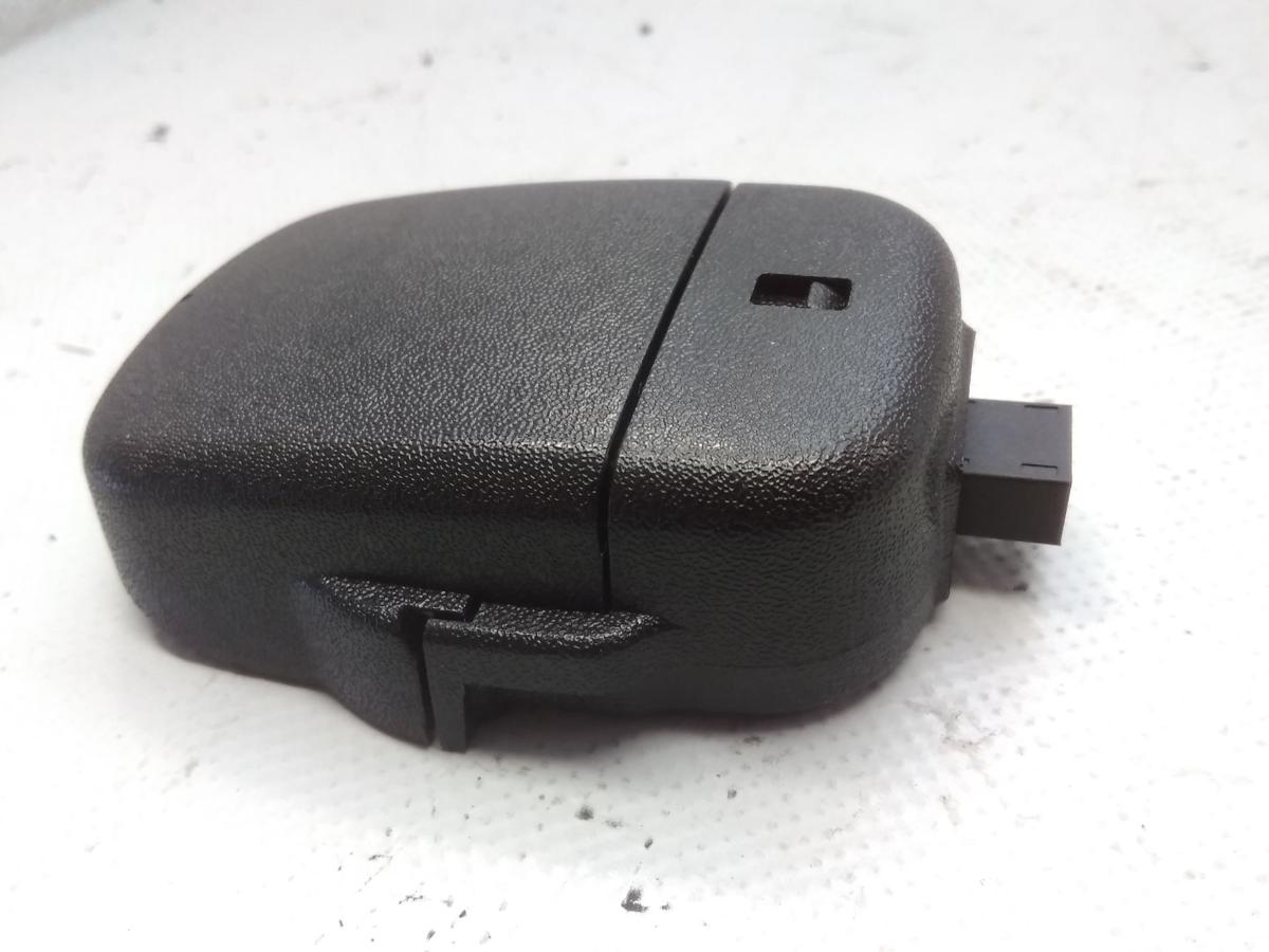 Opel Astra J Sports Tourer original Regensensor Lichtsensor 13311618 GM BJ2012