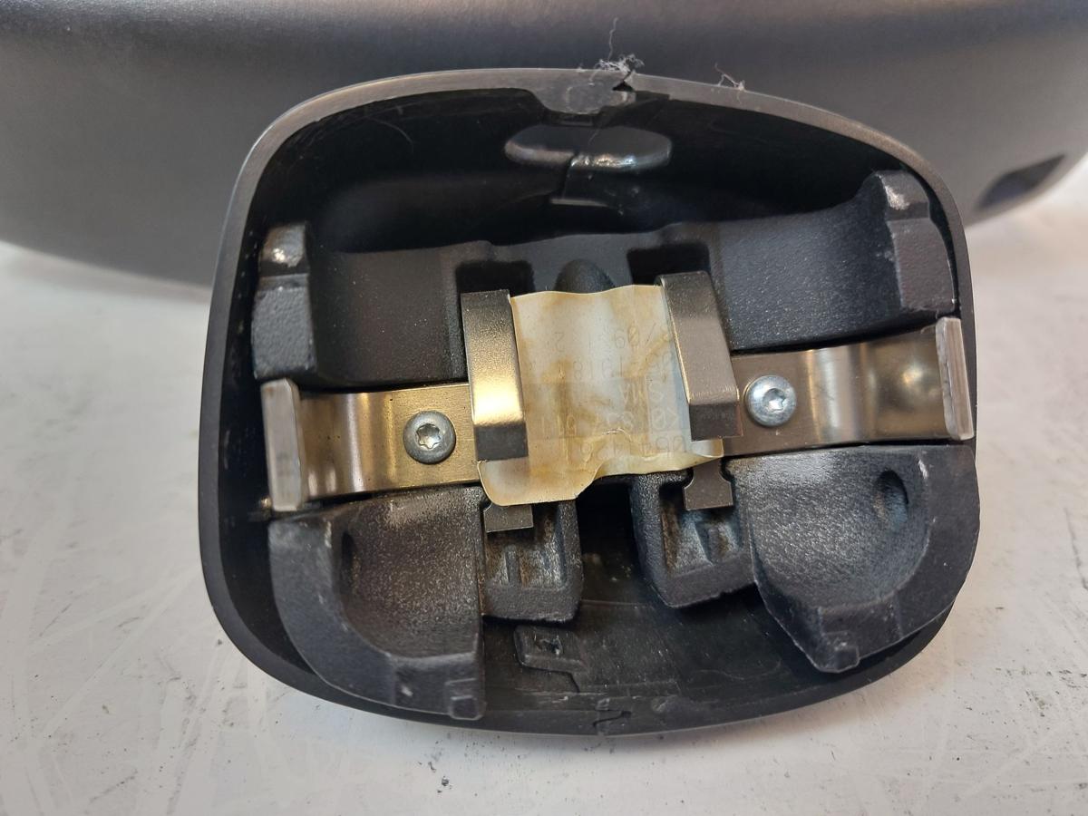 VW Passat CC Innenspiegel R&uuml;ckspiegel mit Abblendautomatik