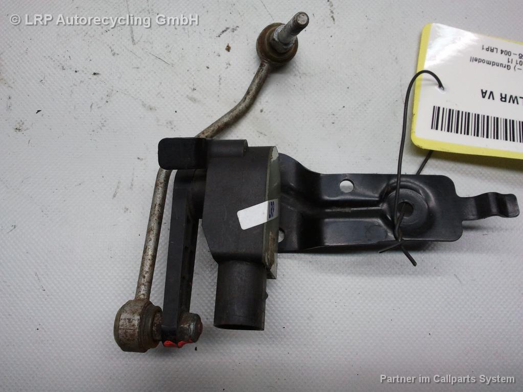 Sensor Lwr Va 1T0907503 Audi A6 (4f, 04/04-) BJ: 2004