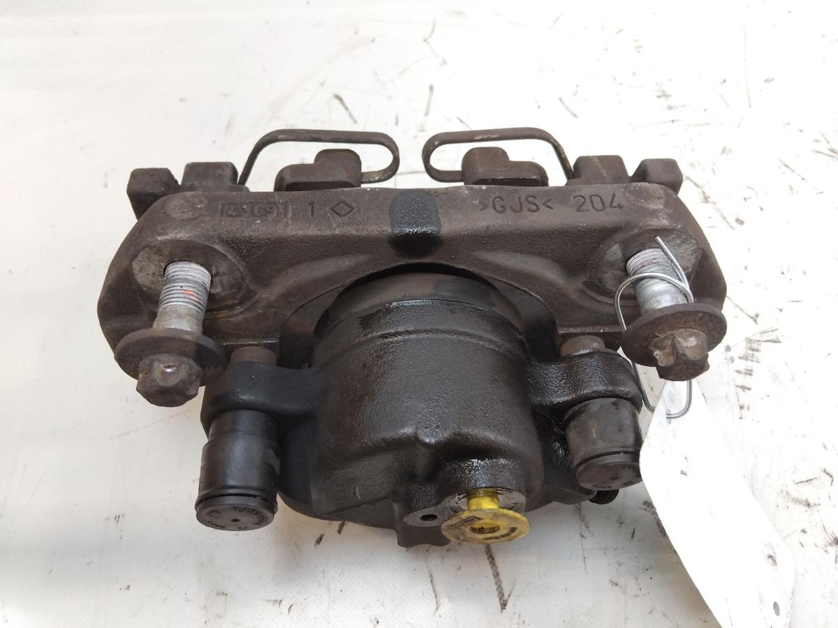 Opel Vivaro C original Bremssattel Vorderachse links ATE Bj.2020