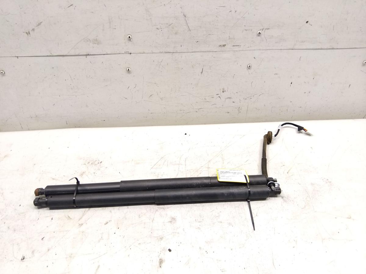 Tesla Model Y original Satz Gasdruckd&auml;mpfer Heckklappe 150060120B BJ2023