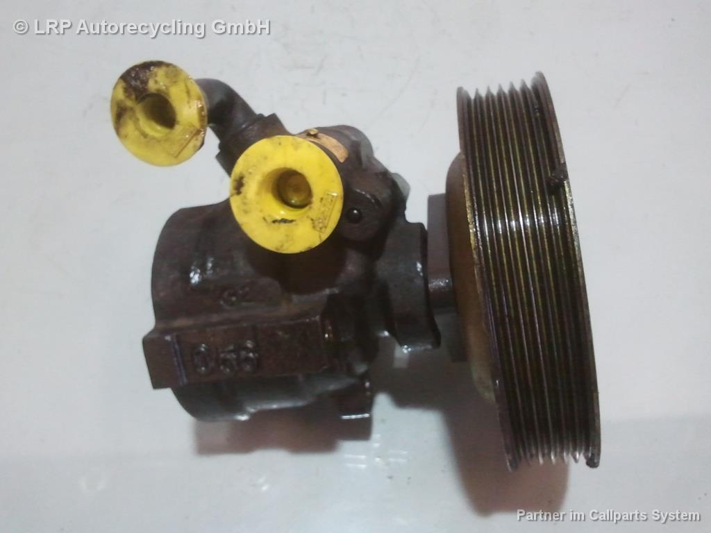 Fiat Brava original Servopumpe 26064412FH BJ1998