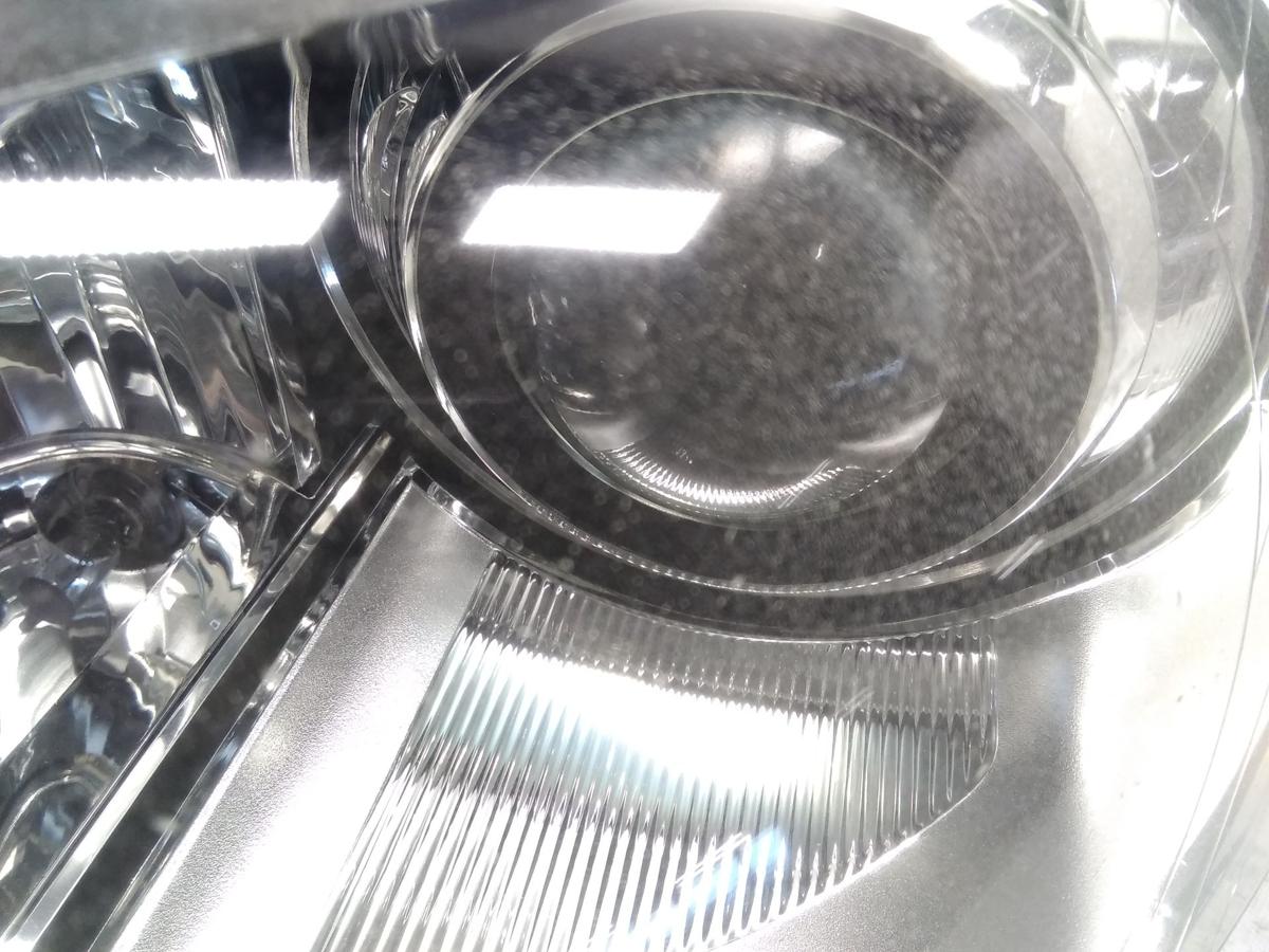 VW Passat 3C orig. Bi-Xenon Scheinwerfer links Valeo inkl.Steuergeräten BJ2006 3C0941751D