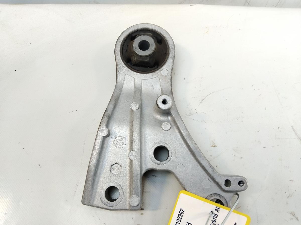 Mitsubishi Eclipse Cross original Halter Hinterachsantrieb Elektromotor Bj.2024
