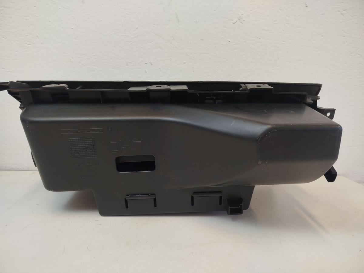 Opel Meriva B Handschuhfach rechts Handschuhkasten Schalttafelkasten